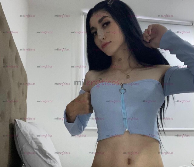 FOTOS DE TRANS DE 19 AÑOS RESERVADA Y DISCRETA ME ENCANTA LOS HOMBRES MASCULINOS