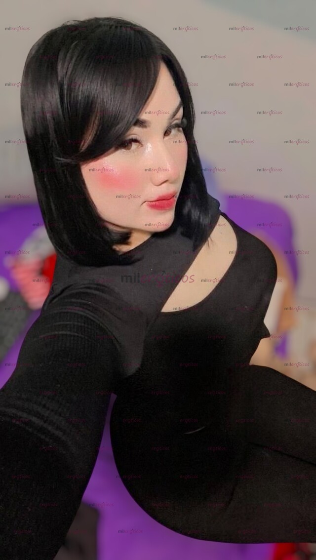 FOTOS DE NALGONSITA SUPER ERMOSA CACHONDA Y COMPLACIENTE