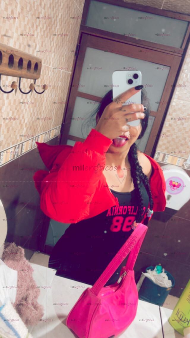 FOTOS DE AMOR YA ESTOY DE REGRESO DISPUESTA A SER TU PUTITA NO DUDES EN CONTACTARME