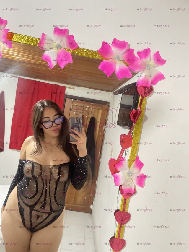 FOTOS DE RESIEN LLEGADITA , RICA MORENA EXOTICA VAGINA APRETADITA Y LIMPIA MUY RICA