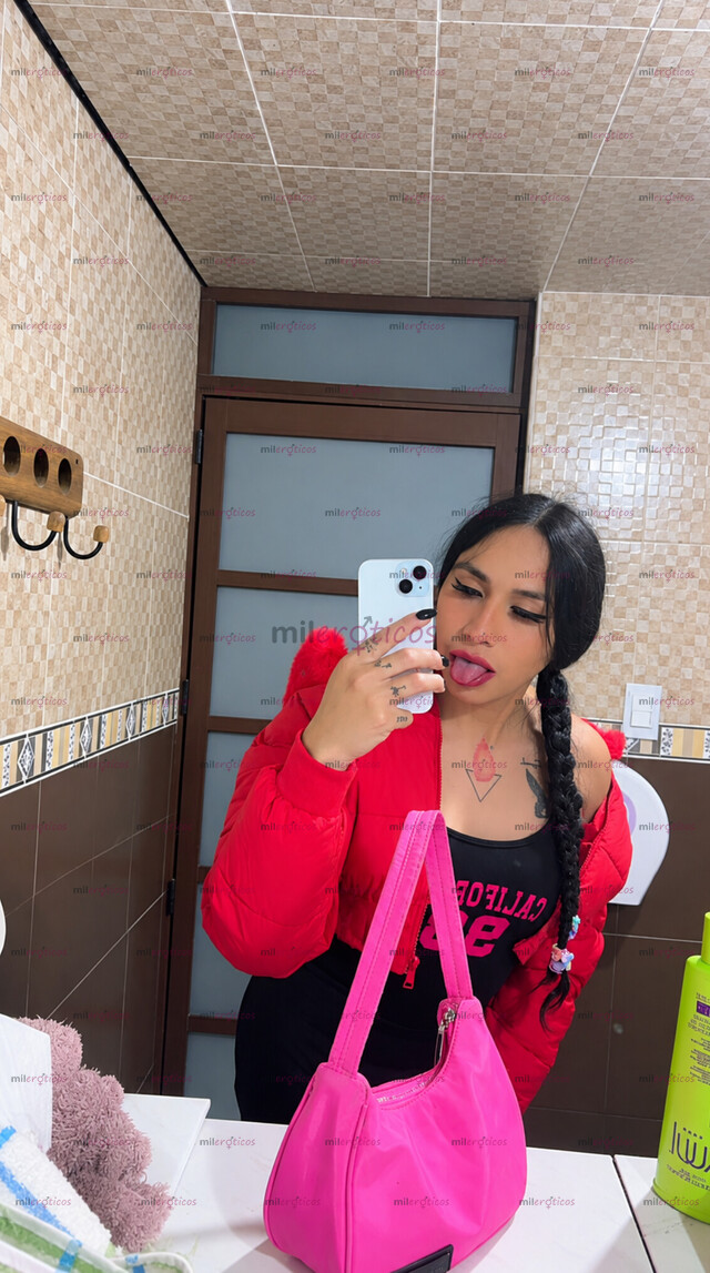 FOTOS DE AMOR YA ESTOY DE REGRESO DISPUESTA A SER TU PUTITA NO DUDES EN CONTACTARME