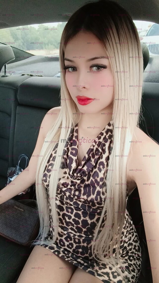 FOTOS DE HERMOSA WERITA 20 AÑOS DELGADITA CON BONITOS OJOS VERDES