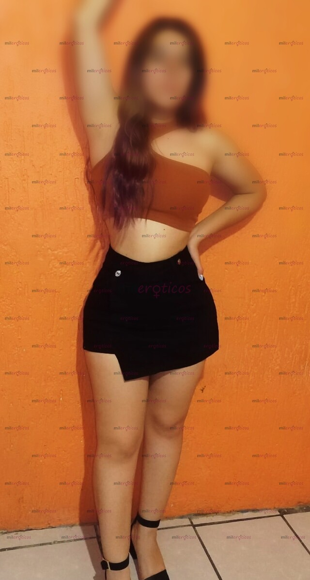 FOTOS DE BRENDA UNA RICURA EN LA CIUDAD TE OFREZCO EL MEJOR SEXO Y UN EXCELENTE TRATO