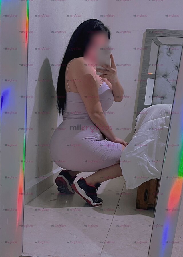 FOTOS DE QUIERO TU VERGA PUESTA EN MI BOQUITA BB, TE GUSTARÍA?