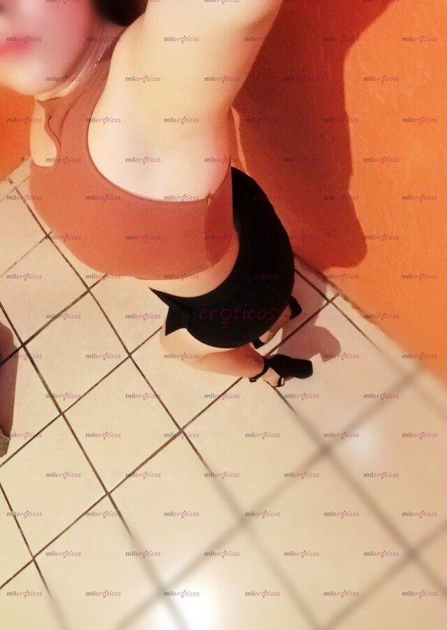 FOTOS DE BRENDA UNA RICURA EN LA CIUDAD TE OFREZCO EL MEJOR SEXO Y UN EXCELENTE TRATO