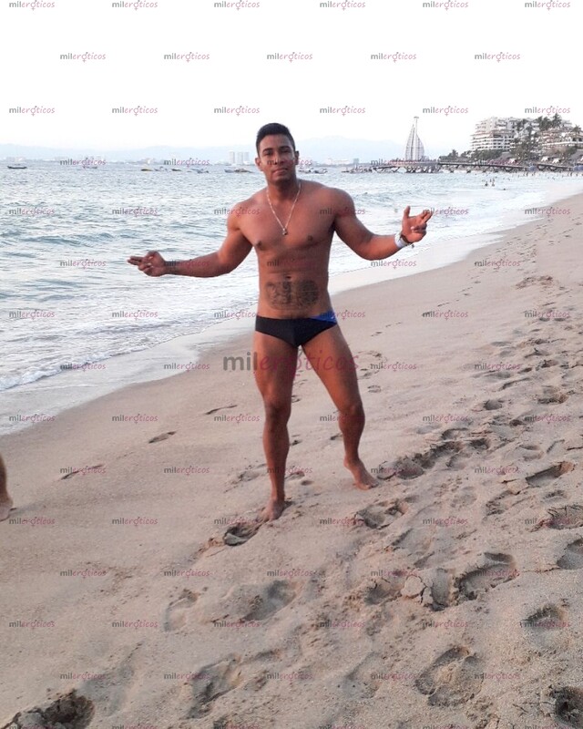 FOTOS DE JAFHARSCORT EXTRANJERO CON 24CM DE PINGA PARA DARTE PLACER