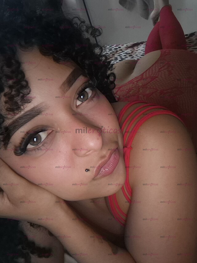FOTOS DE DANNA BELLA CUCA PELUDA JOVENCITA COMO TE GUSTA CRESPA ..