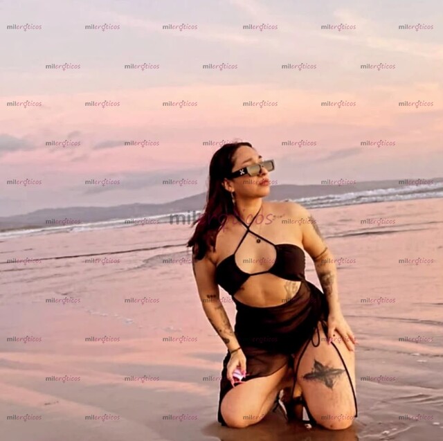 FOTOS DE CHICA NUEVA EN TU CIUDAD, COMPLACIENTE Y CON EXCELENTE ACTITUD