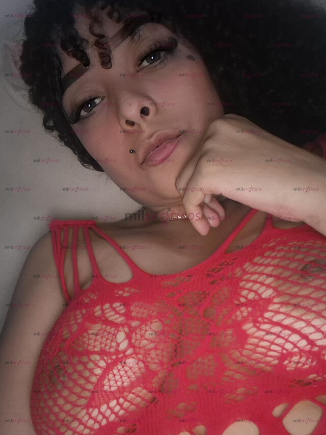 FOTOS DE DANNA BELLA CUCA PELUDA JOVENCITA COMO TE GUSTA CRESPA ..