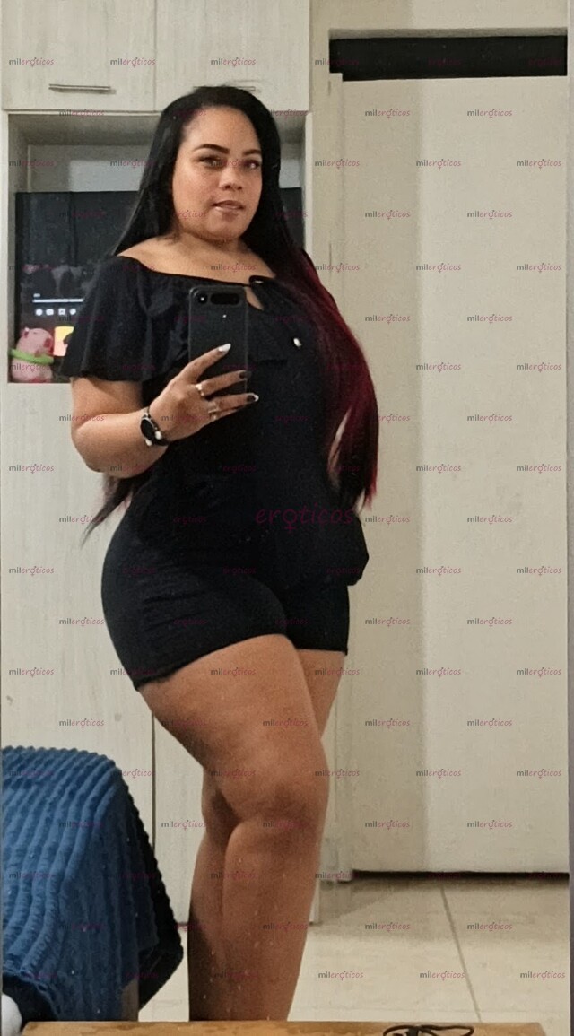 FOTOS DE GORDIBUENA NINFOMANA DESEOSA DE BUEN SEXO POR POCOS DIAS VEN Y PRUEBA MI SQUIRT