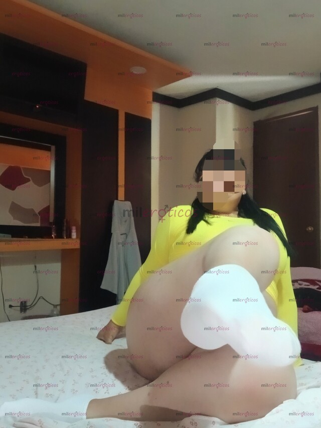 FOTOS DE 500$ ORAL RRICO..BONITA DE CARA !! HAGO ANAL VAGINAL PROMO 1500 X HORA.