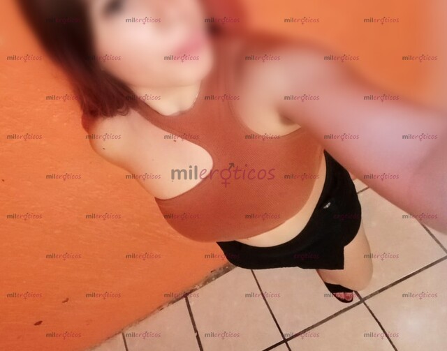 FOTOS DE BRENDA UNA RICURA EN LA CIUDAD TE OFREZCO EL MEJOR SEXO Y UN EXCELENTE TRATO