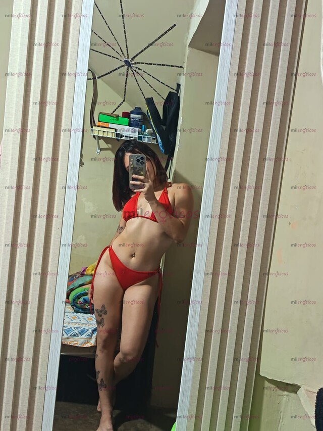 FOTOS DE SI TE DERRITES POR UNA CHICA DELGADITA Y CACHONDA ESTÁ ES TU OPORTUNIDAD