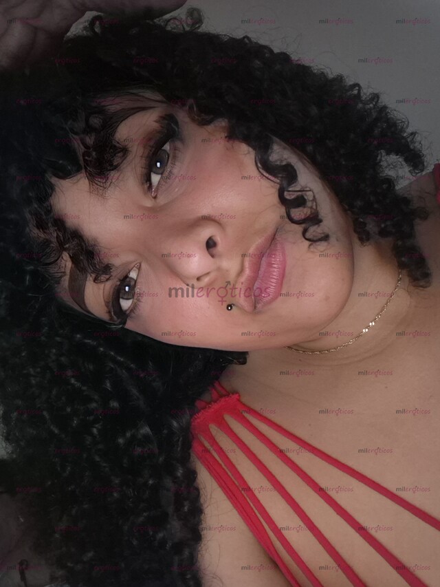 FOTOS DE DANNA BELLA CUCA PELUDA JOVENCITA COMO TE GUSTA CRESPA ..