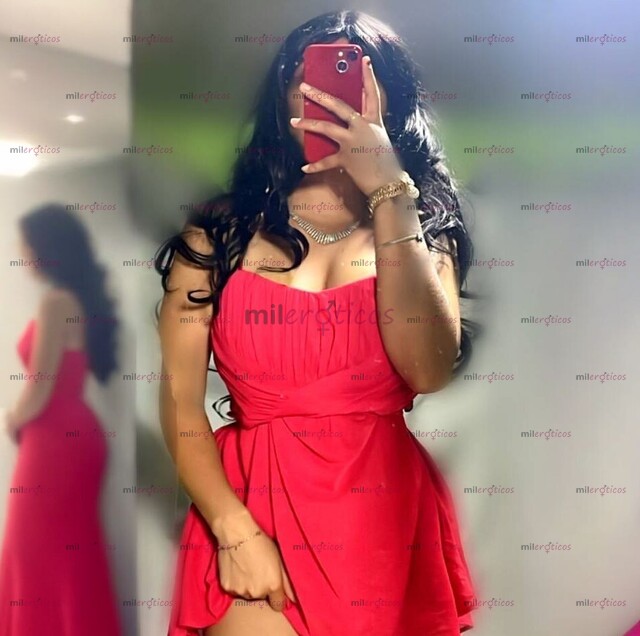 FOTOS DE CONMIGO ES PURO PLACER Y DIVERSIÓN.. NO TE ARREPENTIRAS