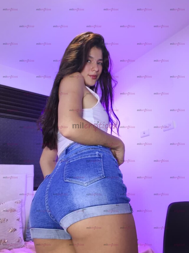 FOTOS DE NIA TU HERMOSA ADICCIÓN, AMABLE, CALIENTE Y MUY SENSUAL, TE HARÉ EXPLOTAR