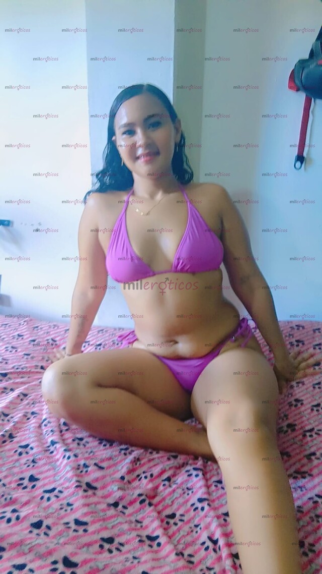 FOTOS DE JOVENCITA RICA RECIÉN LLEGADA TE ESPERO PARA. BRINDARTE MIS RICOS SERVICIOS