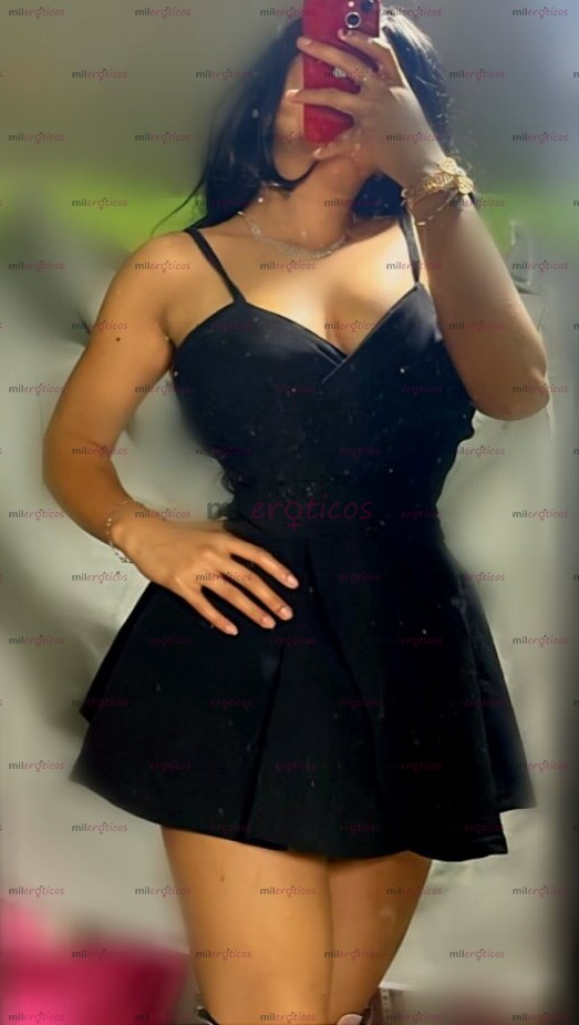 FOTOS DE CONMIGO ES PURO PLACER Y DIVERSIÓN.. NO TE ARREPENTIRAS