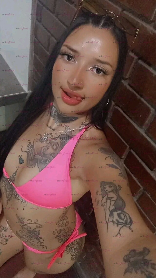 FOTOS DE FLACA EXTROVERTIDA & DESCOMPLICADA ORAL GARGANTA PROFUNDA BIEN ENSALIVADO