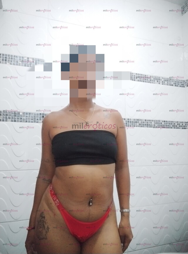 FOTOS DE 40K APROVECHA LA PROMO? DE HOY... NIKOL NUEVA EN LAS PÁGINAS Y EN LA CIUDAD