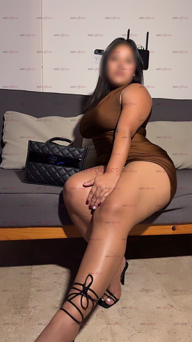 FOTOS DE SEXI CULONA CON GANAS DE DARTE PLACER NO TE QUEDES CON LAS GANAS