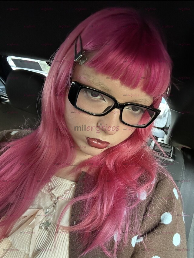 FOTOS DE NIÑA TRANS 20 AÑOS SUMISA Y CALIENTE PARA SACARTE TODA LA LECHE