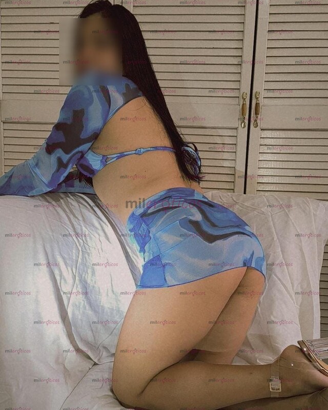 FOTOS DE PROMO$ BB