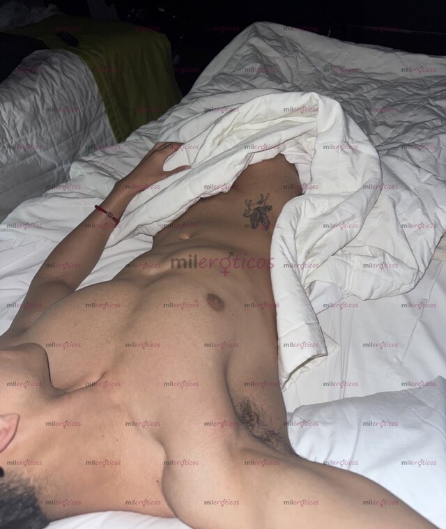 FOTOS DE TE PREÑO ME PREÑAS LA BOQUITA?, CUENTO CON LUGAR PRIVADO ULTIMOS DÍAS