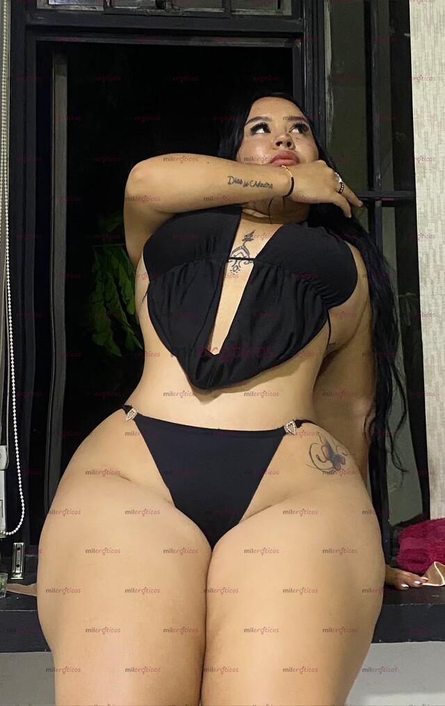 FOTOS DE ME DESTACÓ POR MI BUENA ATENCIÓN SENTIRÁS MEJOR PLACER DE TU VIDA AL VERME EN 4