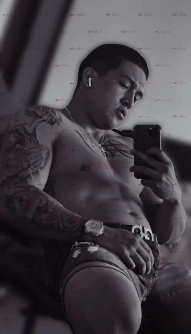 FOTOS DE MAXIMILIANO DE REGRESO !! MORENO SEXY Y GUAPO, DOTADO RICO LISTO PARA COMPLACERT