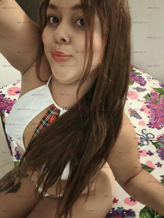 FOTOS DE CELESTE,SOY MASAJISTA EROTICA COMPLACIENTE Y TE HAGO UNA RICA MASTURBACION