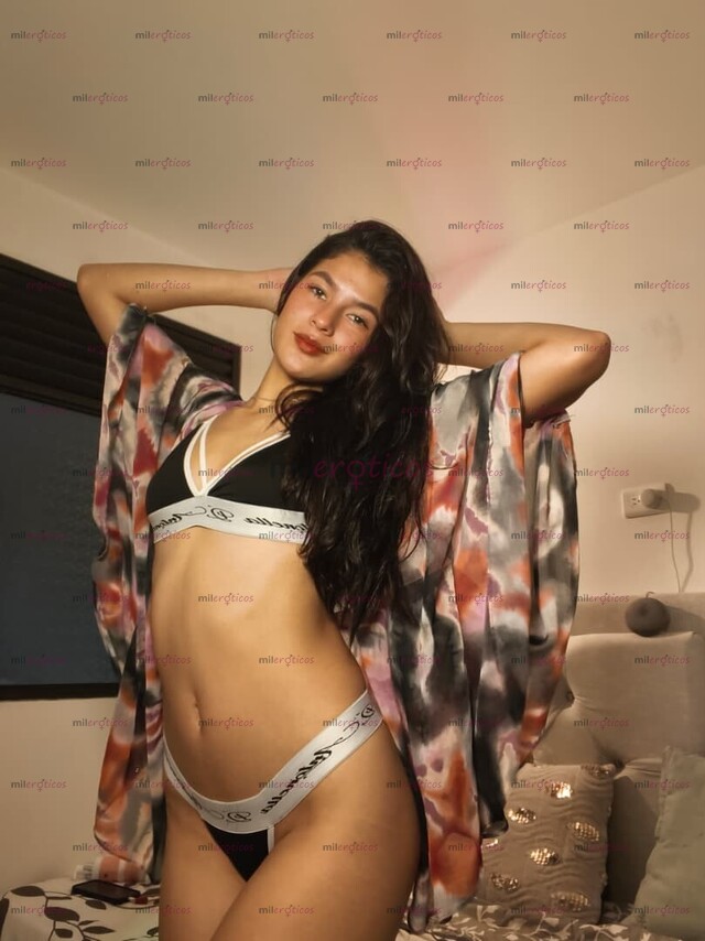 FOTOS DE NIA TU HERMOSA ADICCIÓN, AMABLE, CALIENTE Y MUY SENSUAL, TE HARÉ EXPLOTAR