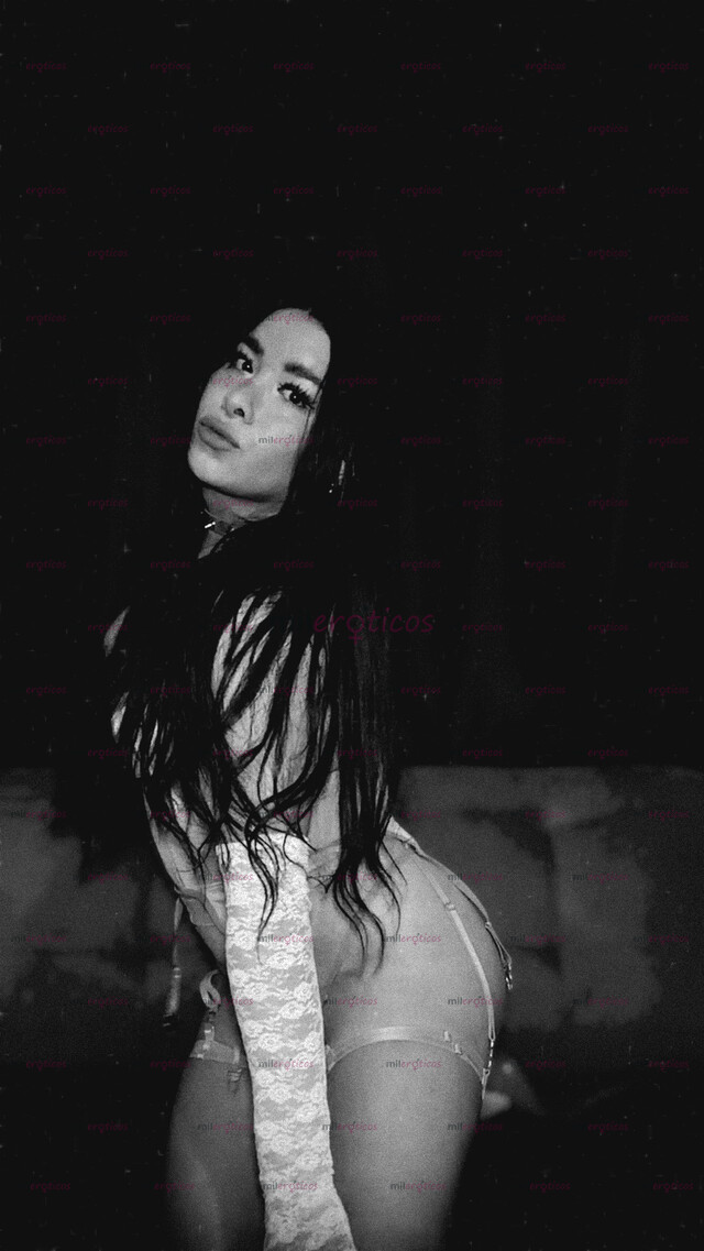 FOTOS DE SIN PROBLEMA DE ERECCIÓN TE DOY LECHE DONDE PIDAS