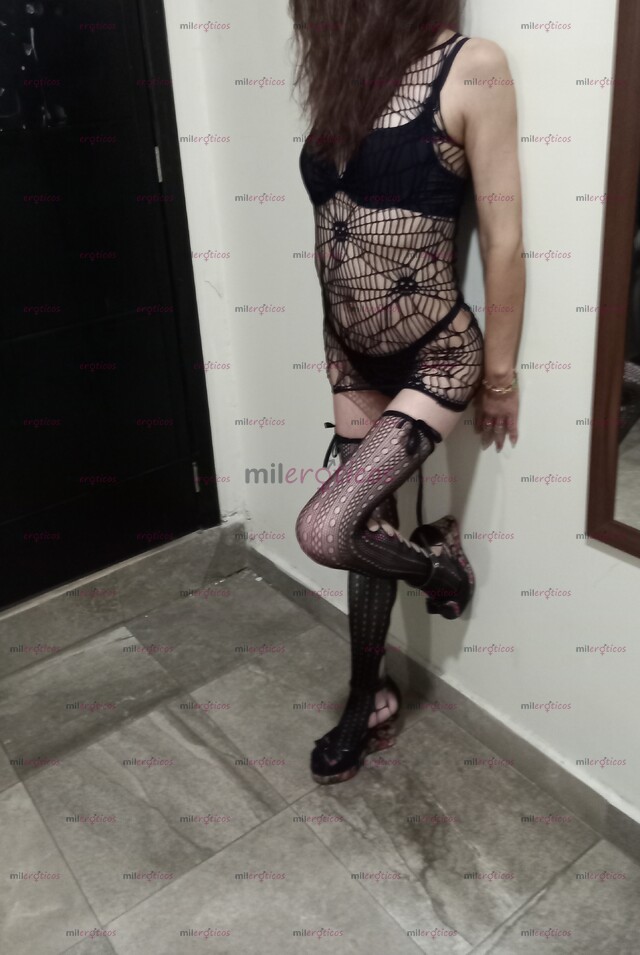 FOTOS DE BUENOS DIAS SOY LESLY MADURITA SEXY DISPONIBLE 24 HRS HOY