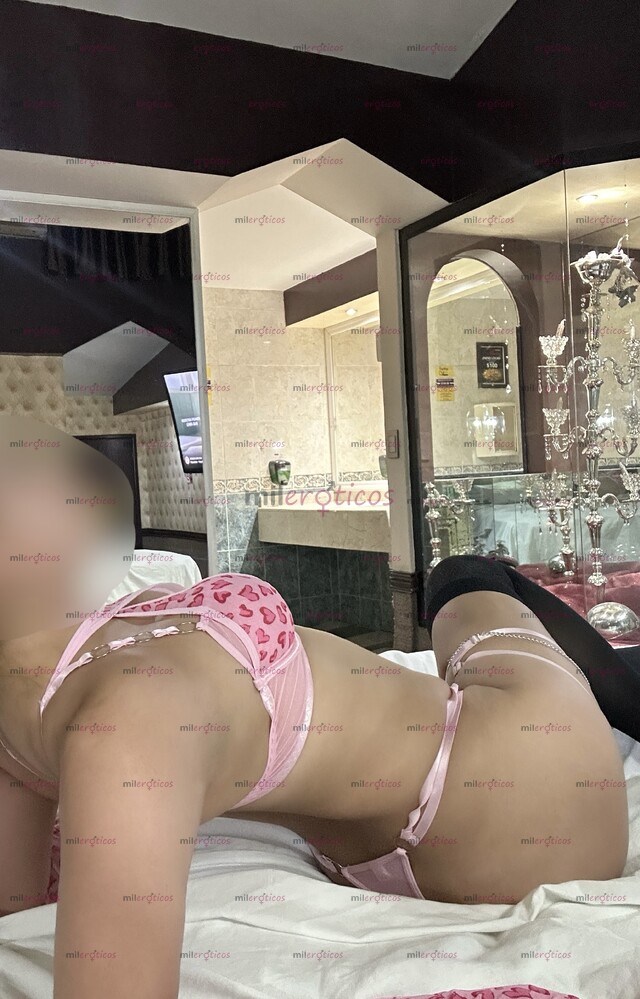 FOTOS DE JOVEN, SEXY, EXCLUSIVA Y LA MEJOR TE HARÉ VENIR RICO
