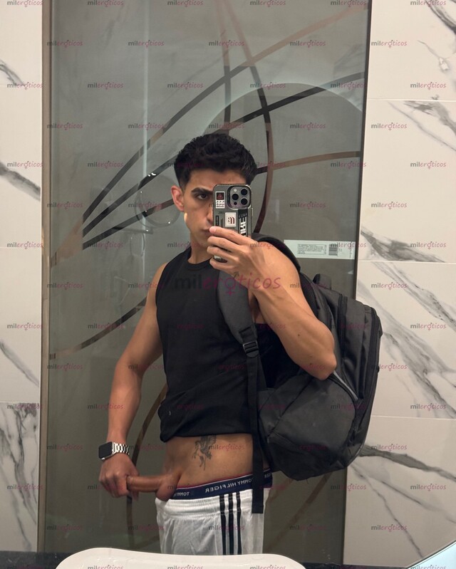 FOTOS DE TE PREÑO ME PREÑAS LA BOQUITA?, CUENTO CON LUGAR PRIVADO ULTIMOS DÍAS