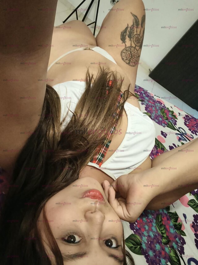 FOTOS DE CELESTE,SOY MASAJISTA EROTICA COMPLACIENTE Y TE HAGO UNA RICA MASTURBACION