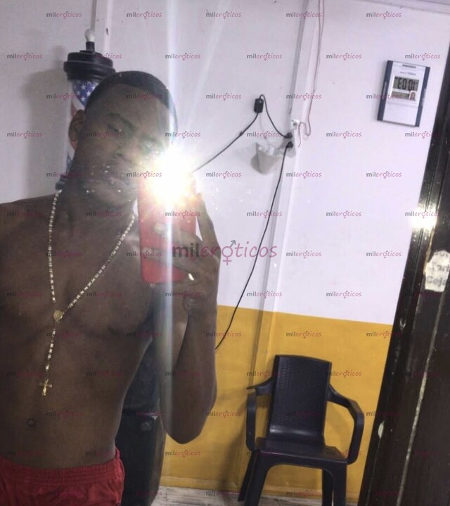FOTOS DE JOVEN CON MUCHA ENERGÍA SEXUAL PARA COMPLACERTE