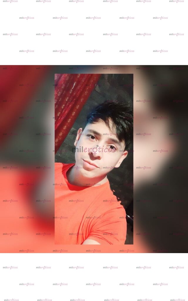 FOTOS DE ACTIVO GUADALUPE CHAVO BIEN SIN VICIOS ANIMATE A PASAR UN BUEN RATO