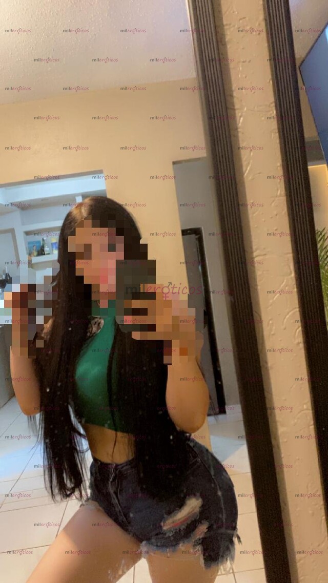 FOTOS DE HOLA GUAPO TE ENCANTARÍA VENIR A PASAR UN RATO INCREÍBLE CONMIGO