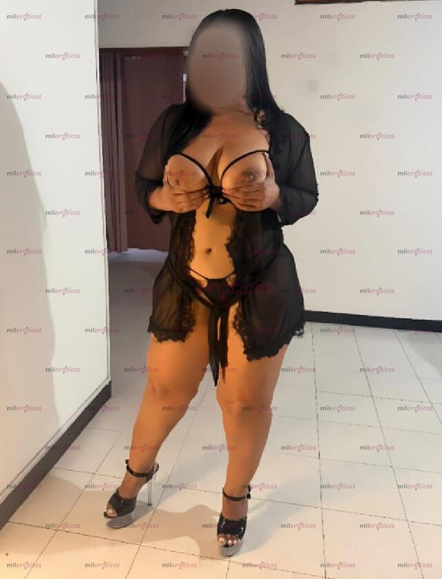 FOTOS DE SAMANTHA RICA CULONA DISPONIBLE MUY COMPLACIENTE