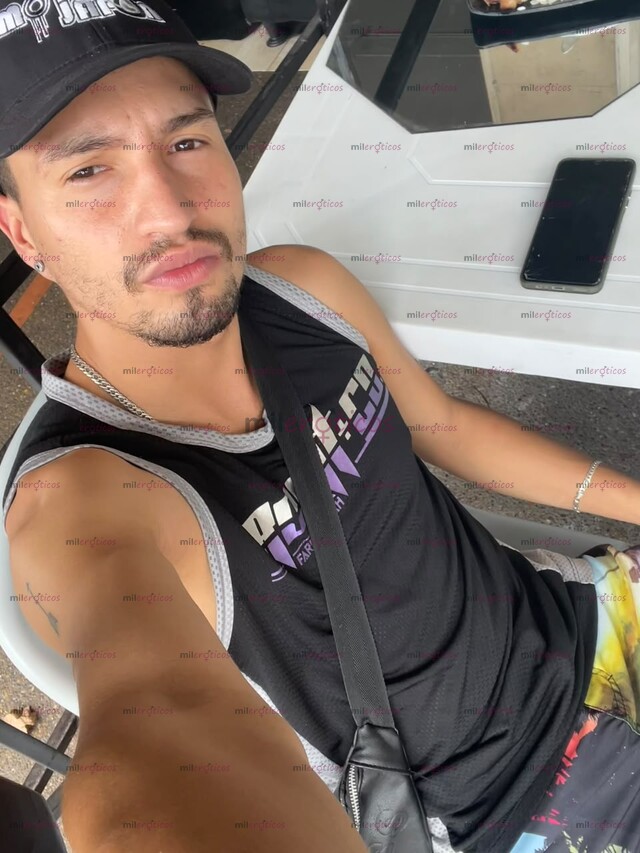 FOTOS DE PAISA DE PASO DOTADO VERSÁTIL ACTIVO EN TU CIUDAD