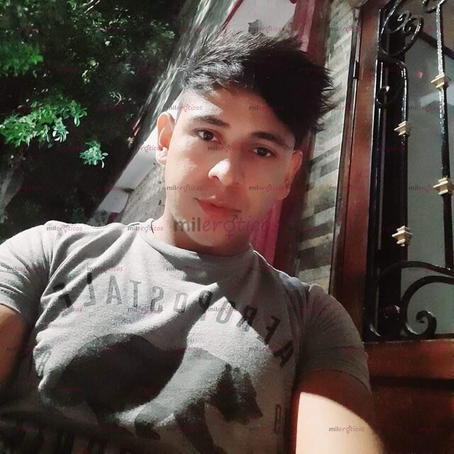 FOTOS DE ACTIVO GUADALUPE CHAVO BIEN SIN VICIOS ANIMATE A PASAR UN BUEN RATO