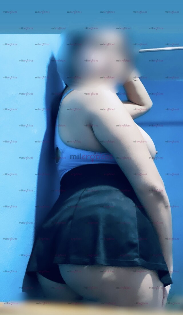 FOTOS DE UNA TETONA CON UN CULO MUY RICO LISTA PARA TI