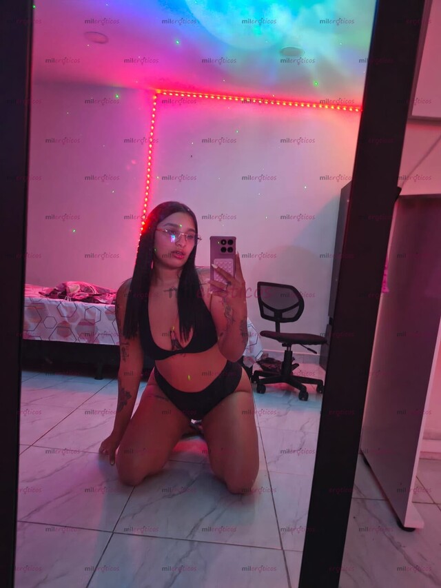 FOTOS DE HOLA MUCHO GUSTO MARIANA ESTOY DISPUESTA A COMPLACERTE Y HACERTE SENTIR UN HOMBR