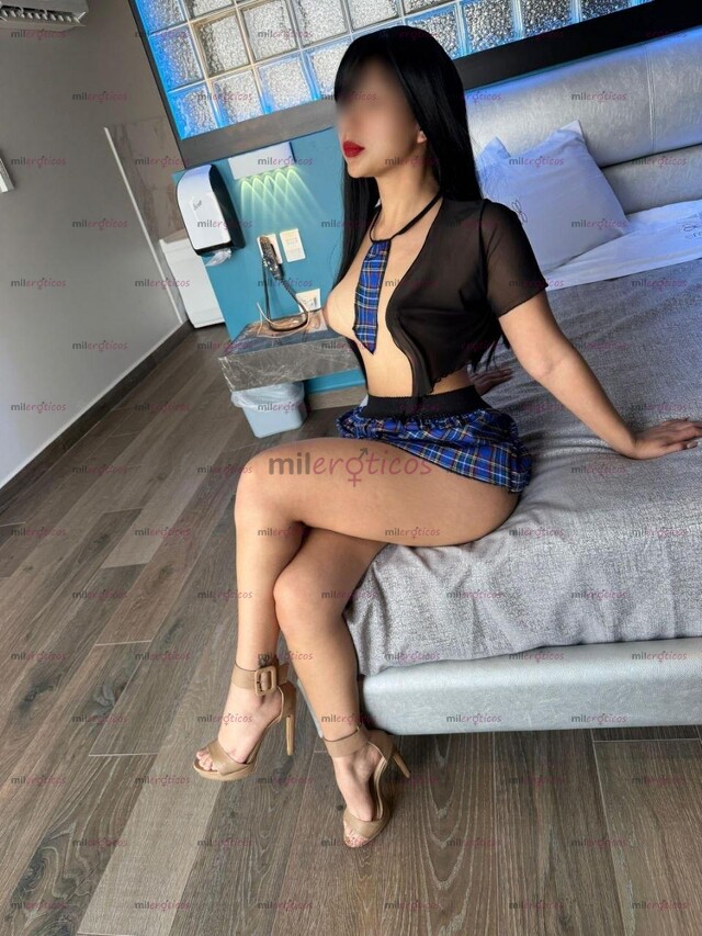 FOTOS DE HANNIA,18 AÑOS CUMPLIDOS, NUEVA EN TU CIUDAD FOTOS TOMADAS MOTEL EME