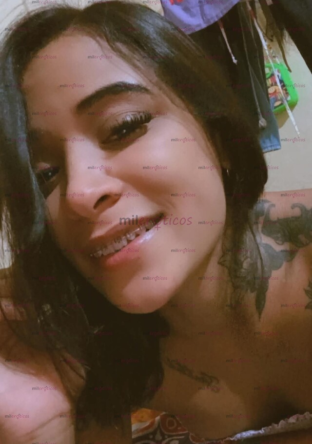 FOTOS DE TE OFREZCO MIS SERVICIOS BIEN RICO PAPI ME DEJÓ HACER DE TODO AMOR TE COMPLAZ