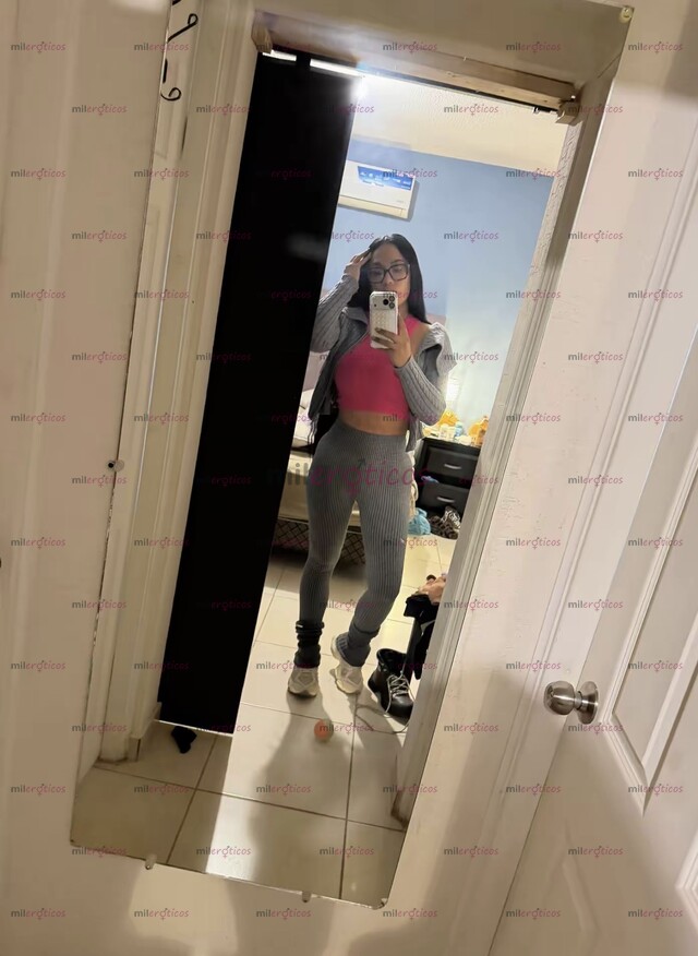 FOTOS DE HOLA MI NOMBRE ES INÉS UNA MORENA COLOR CANELA PARA TI