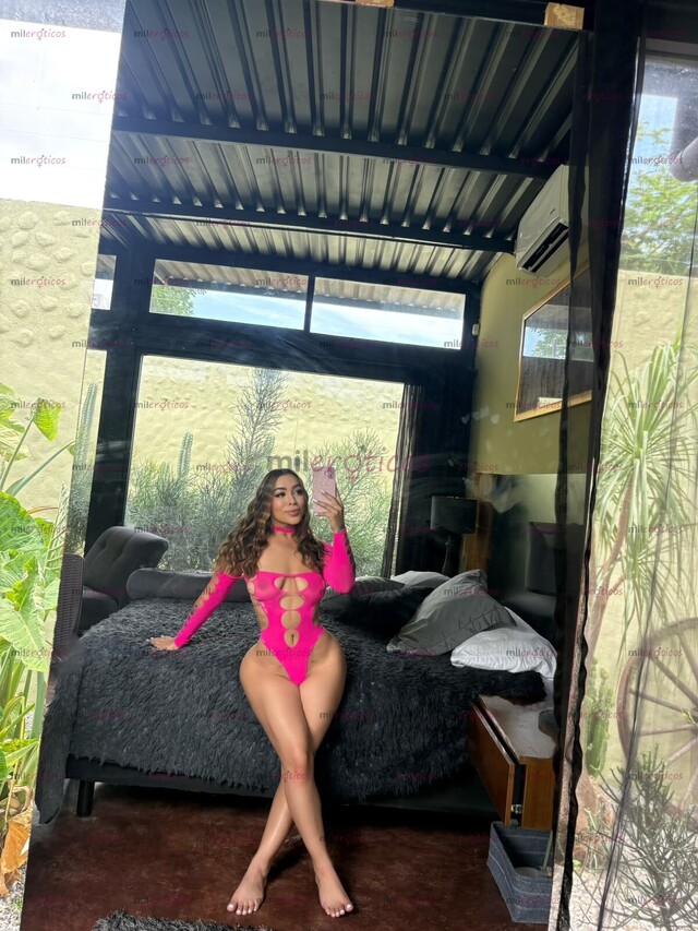 FOTOS DE LEIDY LINDA CHAPARRITA HOT DISPUESTA A COMPLACERTE