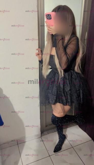 FOTOS DE SEXY MUÑEQUITA CACHONDA TE CUMPLO TUS FANTASIAS AMOR